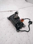 2019 Audi A6 Automatic Transmission Shift Lever Assembly Black 115K Miles. Fixed Price $150.99.
