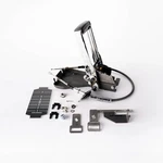 Shiftworks SW1021 Horseshoe Shifter. Fixed Price $520.00.