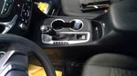 Used Automatic Transmission Shift Lever Assembly Fits: 2021 Chevrolet Equinox G. Fixed Price $134.90.