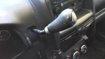 Used Automatic Transmission Shift Lever Assembly Fits: 2006 Honda Cr-v Grade. Fixed Price $98.49.