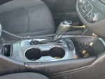 Shifter Malibunew 2016 Transmission 1105998. Fixed Price $80.00.