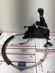 2015-2019 Oem Volkswagen Golf Automatic Transmission Gear Selector Shifter. Fixed Price $229.99.