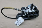 2008-2013 Bmw 128I Automatic Gearshift Steptronic Shifter 25167603622 Oem. Fixed Price $75.99.