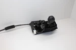 2015-2019 Subaru Legacy & Outback Automatic Transmission Shifter Lever Set. Fixed Price $79.99.