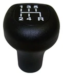 Crown Automotive 53000605 Manual Trans Shift Knob. Fixed Price $30.99.