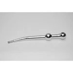 Fidanza Performance 891813 Manual Transmission Shifter Assembly. Fixed Price $72.11.