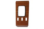 Console Uro Parts WK107ZC4. Fixed Price $308.98.