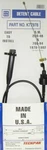 700R4 2004R 4L60 Tv Detent Kickdown Cable 1982-1992 Buick Chevy Olds Pontiac Usa. Fixed Price $27.98.