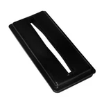 B&m 80673 Boot For 80683 / 80676 Quicksilver, 80688 Console. Fixed Price $38.98.
