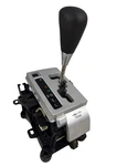 Scion Tc, Transmission Shifter Assy, 2005-2010, A/T,U241E, 33560-21030. Fixed Price $94.99.