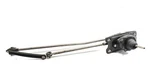 2011-2017 Audi A4 A5 S4 (B8 8T) Awd Manual Transmission Floor Gear Shifter. Fixed Price $169.99.