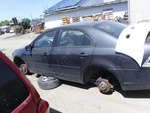 Shifter Fusion 2007 Transmission 29777379. Fixed Price $104.55.