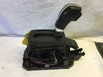2010-2012 Ford Fusion Automatic Transmission Floor Gear Shifter Assembly. Fixed Price $98.99.