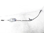 2019-2025 Toyota Corolla Automatic Trans Gear Shifter Linkage Cable *2.0L Sdn. Fixed Price $94.76.