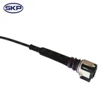 Skp SKY1314 Automatic Transmission Shifter Cable Kit. Fixed Price $63.99.