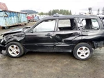 Shifter Forester 2003 Transmission 32316139. Fixed Price $104.55.