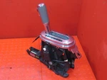04-08 Ford F150 Console Mounted Floor Shifter Gear Selector Knob 2276. Fixed Price $152.99.