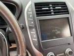 Used Automatic Transmission Shift Lever Assembly Fits: 2015 Lincoln Mkc Grade. Fixed Price $134.90.