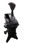 Avalon 2000 Transmission Shifter Linkage Assembly Used Tested Oem. Fixed Price $114.95.