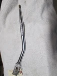 1967 Pontiac Gto Lemans Tempest Shift Handle Hurst 4178. Fixed Price $149.00.