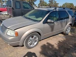 Shifter Freestyle 2007 Transmission 31812888. Fixed Price $104.55.