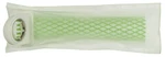 Carter Fuel Pump Strainer STS207 Ford Probe 1990-1992. Fixed Price $11.83.