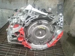 2017 2018 2019 Nissan Sentra Automatic Cvt Transmission For 1.8L Oem. Fixed Price $2285.00.