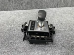 Automatic Transmission Floor Shifter Mercedes R172 SL550 SL450 SLC300 Oem. Fixed Price $450.00.