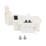 At Shifter Switch Mazda CX-5 2013-2014 KDY0-46-040. Fixed Price $34.03.