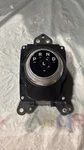 Ford Kuga MK3 Gear Selector Shift Lever Switch PZ1P-7P155-AD. Fixed Price $65.00.