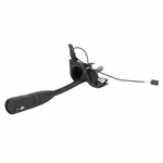 Genuine Ford Shift Lever EC2Z7210AA. Fixed Price $101.31.