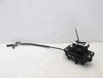 12-17 Audi 8R Q5 A4 A5 Automatic Floor Shifter Gear Selector Oem 013124. Fixed Price $118.95.