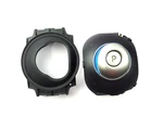 Gear Selector-shifter Transmission Control Assy 75C800 1180 For Nissan Leaf 2011. Fixed Price $104.99.