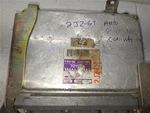 Toyota Supra 2JZ Gte Auto Engine Control Module Ecu 89661-30560 Oem. Fixed Price $549.99.