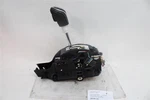 Automatic Floor Shifter Gear Infiniti QX60 2016 349014RA0A 1280466. Fixed Price $94.99.