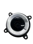 2023 2024 Kia Sportage Electronic Gear Shifter Selector Dial Switch 467W0-CH100. Fixed Price $79.05.