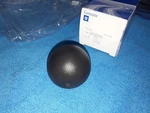 Nos Gm 1982-92 Camaro Firebird 5-SPEED Shift Knob Ball Trans Z28 Iroc Gta New. Fixed Price $69.99.