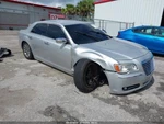 80K Mile Chrysler 300 Automatic Transmission 3.6L Speed Rwd 12 Oem Wty War. Fixed Price $532.99.
