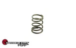 Speedfactory Racing Upgraded D-series Shifter Spring Kit D15 D16 SF-05-008. Fixed Price $22.99.