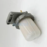15521-43018 Fuel Filter For Kubota L3240 L3300 L3540 L3940 L4150 L4240 L4400. Fixed Price $26.92.