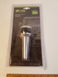 DV8 Offroad D-JP-180023-BL Auto Shift Lever For 97-06 Jeep Wrangler Tj !!read!!. Fixed Price $45.00.