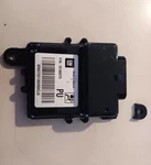 2003-2006 Chevy Silverado Tahoe Passenger Seat Pressure Sensor 15188375. Fixed Price $149.99.