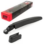 Windscreen Cleaning Rear Wiper Arm With Cap Ford Fiesta 7 Vii Focus Iv. Fixed Price $21.67.