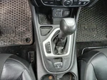 Cherokee 2018 Transmission Shift 1330271. Fixed Price $111.58.