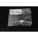 Oem /mazda Shifter Turret Lever Ball Bushing M501-17-515 For MX-5 Miata. Fixed Price $8.00.