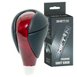 Red Cherry Wood Gear Shift Knob For Lexus IS250 ES350 GS350 RX450H IS350 GS300. Fixed Price $22.49.