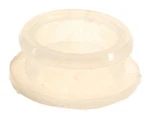 Shifter Bushing 32PTSN95 For 911 914 930 1970 1972 1980 1971 1979 1978 1984 1976. Fixed Price $22.91.