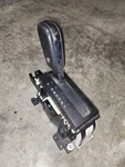 2011-2014 Ford F150 Gear Selector 9L3P-7E034-AAW Leather. Fixed Price $125.99.