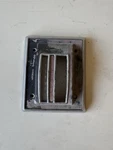 1974-1978 Oem Ford Mustang Shift Bezel Automatic. Fixed Price $22.99.