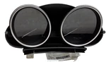 12 13 Mazda Mph Speedometer 6-SPEED Skyactiv Automatic Oem 81K Miles!. Fixed Price $59.24.